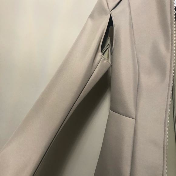 Maison Margiela jacket - Picture 2 of 3